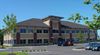5985 Rice Creek Pkwy photo